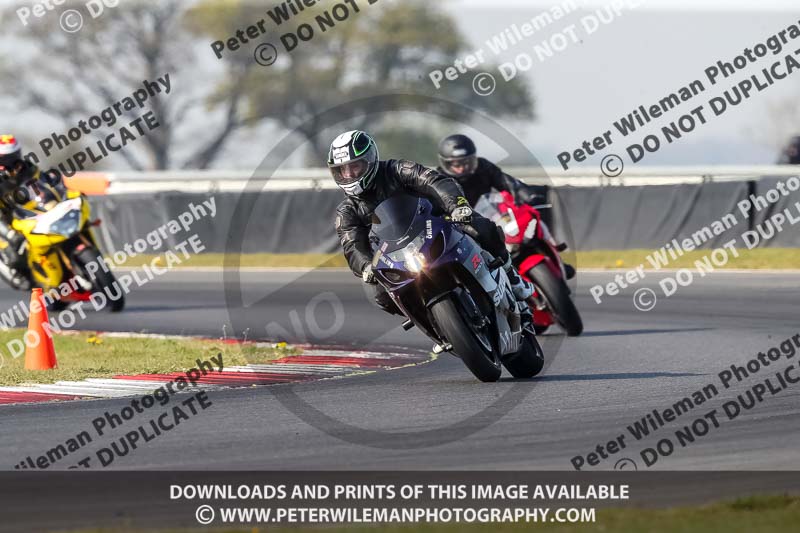 enduro digital images;event digital images;eventdigitalimages;no limits trackdays;peter wileman photography;racing digital images;snetterton;snetterton no limits trackday;snetterton photographs;snetterton trackday photographs;trackday digital images;trackday photos